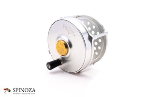 Farlex Platewind Fly Reel 1-1 DD 3 3/4"