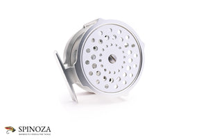 Farlex Platewind Fly Reel 1-1 DD 3 3/4"