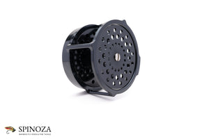 Farlex Platewind Fly Reel 1-1 DD 3 3/4"