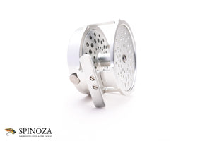 Farlex Platewind Fly Reel 1-1 DD 3 3/4"