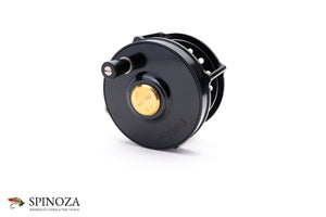 Farlex Platewind Fly Reel 1-1 DD 3 3/4"