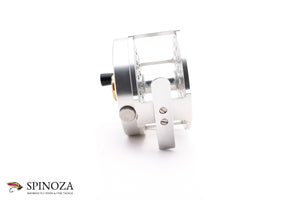 Farlex Platewind Fly Reel 1-1 DD 3 3/4"