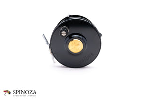 Farlex Platewind Fly Reel 1-1 DD 3 3/4"
