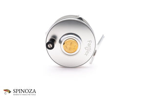 Farlex Platewind Fly Reel 1-1 DD 3 3/4"