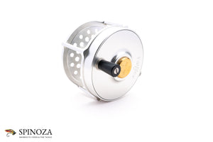 Farlex Platewind Fly Reel 1-1 DD 3 3/4"