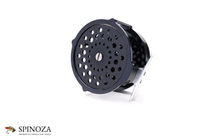 Farlex Platewind Fly Reel 1-1 DD 3 3/4"