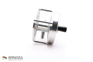 Farlex Platewind Fly Reel 1-1 DD 3 3/4"