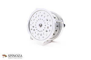 Farlex Platewind Fly Reel 1-1 DD 3 3/4"