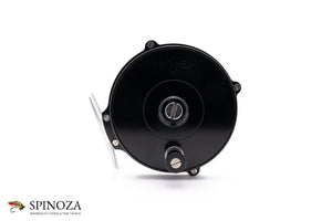Farlex Platewind Fly Reel 1-1 DD 4"