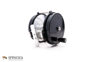 Farlex Platewind Fly Reel 1-1 DD 4"