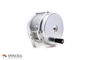 Farlex Platewind Fly Reel 1-1 DD 4"