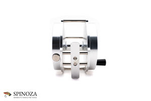 Farlex Platewind Fly Reel 1-1 DD 4"