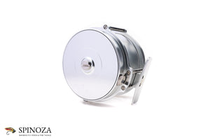 Farlex Platewind Fly Reel 1-1 DD 4"