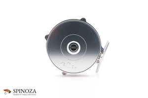 Farlex Platewind Fly Reel 1-1 DD 4"