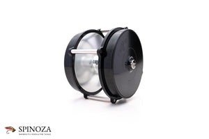 Farlex Platewind Fly Reel 1-1 DD 4"