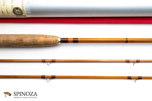 Gary Howells Fly Rod 8'6" 2/2 #6