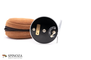 Ted Godfrey Custom Trout Reel 2 3/4"