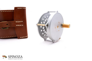 Hardy Bougle 1903 Reproduction Fly Reel 3"