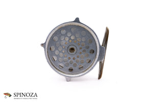 Hardy Bougle Fly Reel (Original)