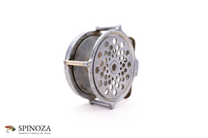 Hardy Bougle Fly Reel (Original)