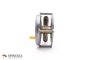 Hardy Bougle Fly Reel (Original)