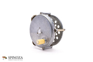 Hardy Bougle Fly Reel (Original)