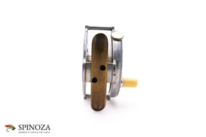 Hardy Bougle Fly Reel (Original)