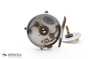 Hardy Bougle Fly Reel (Original)