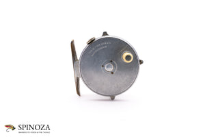 Hardy Bougle Fly Reel - Original