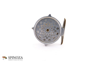 Hardy Bougle Fly Reel - Original