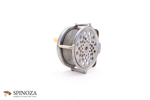 Hardy Bougle Fly Reel - Original