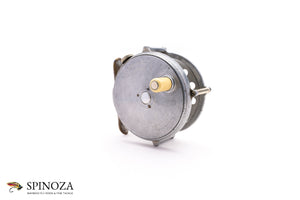 Hardy Bougle Fly Reel - Original