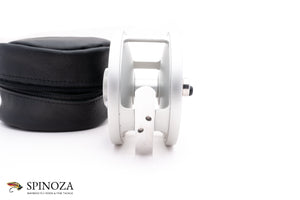 Hardy Cascapedia Reel 8/9