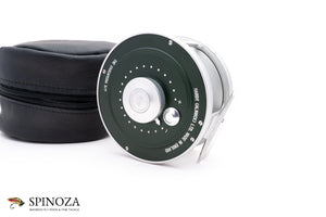 Hardy Cascapedia Reel 8/9