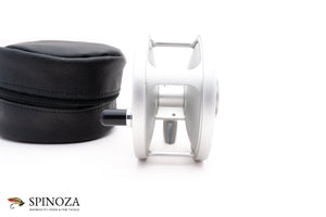 Hardy Cascapedia Reel 8/9