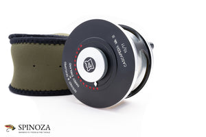 Hardy Cascapedia MKIII 10/11 Fly Reel