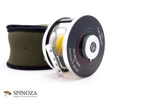 Hardy Cascapedia MKIII 10/11 Fly Reel