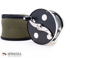 Hardy Cascapedia MKIII 10/11 Fly Reel