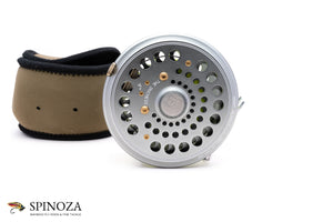 Hardy Duchess Reel 4"