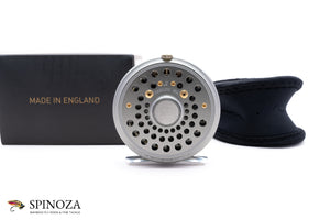 Hardy Duchess Fly Reel