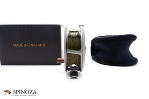 Hardy Duchess Fly Reel