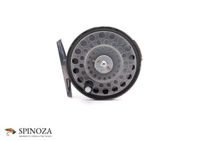 Hardy Featherweight Silent Check Fly Reel