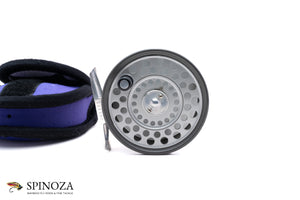 Hardy Featherweight Fly Reel