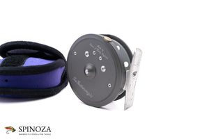 Hardy Featherweight Fly Reel