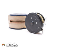 Hardy Featherweight Fly Reel