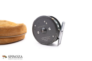 Hardy Featherweight Reel