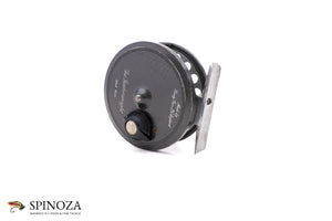 Hardy Featherweight Silent Check Fly Reel