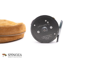 Hardy Featherweight Reel