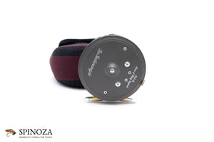 Hardy Featherweight Fly Reel