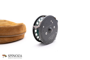 Hardy Featherweight Reel